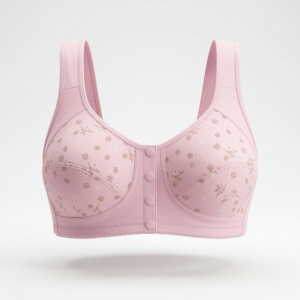 Women Bra