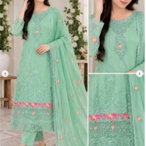 Premium 3-Piece Collection (S3-00448)