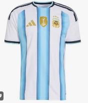 Football Jersey