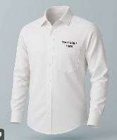Men Shirt