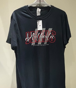 T-101 Men's T-Shirt (Export quality products)