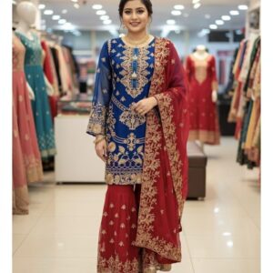 Women Party Dress